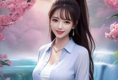qq王者荣耀周报怎么看 qq如何看王者周报